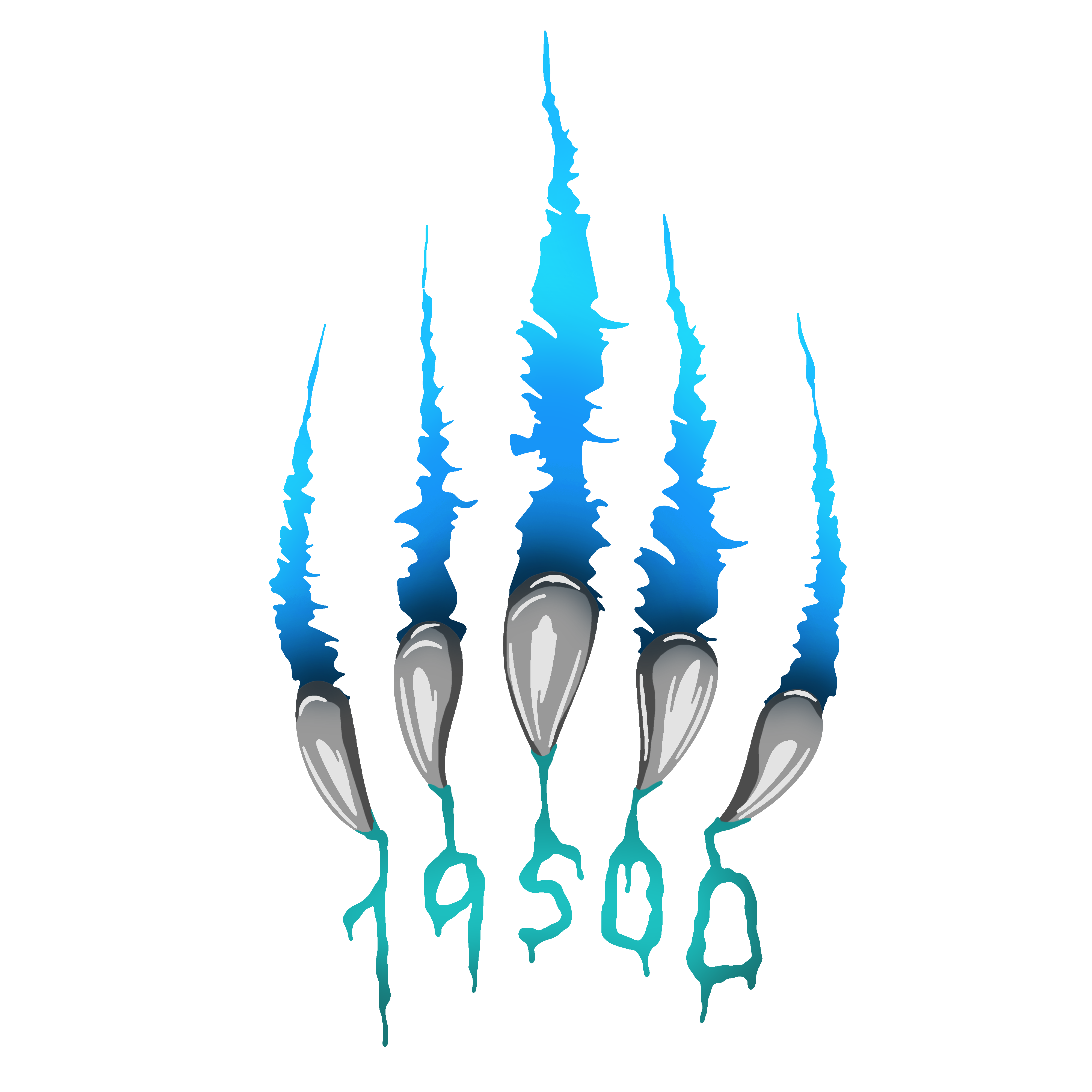 Robeartics Logo