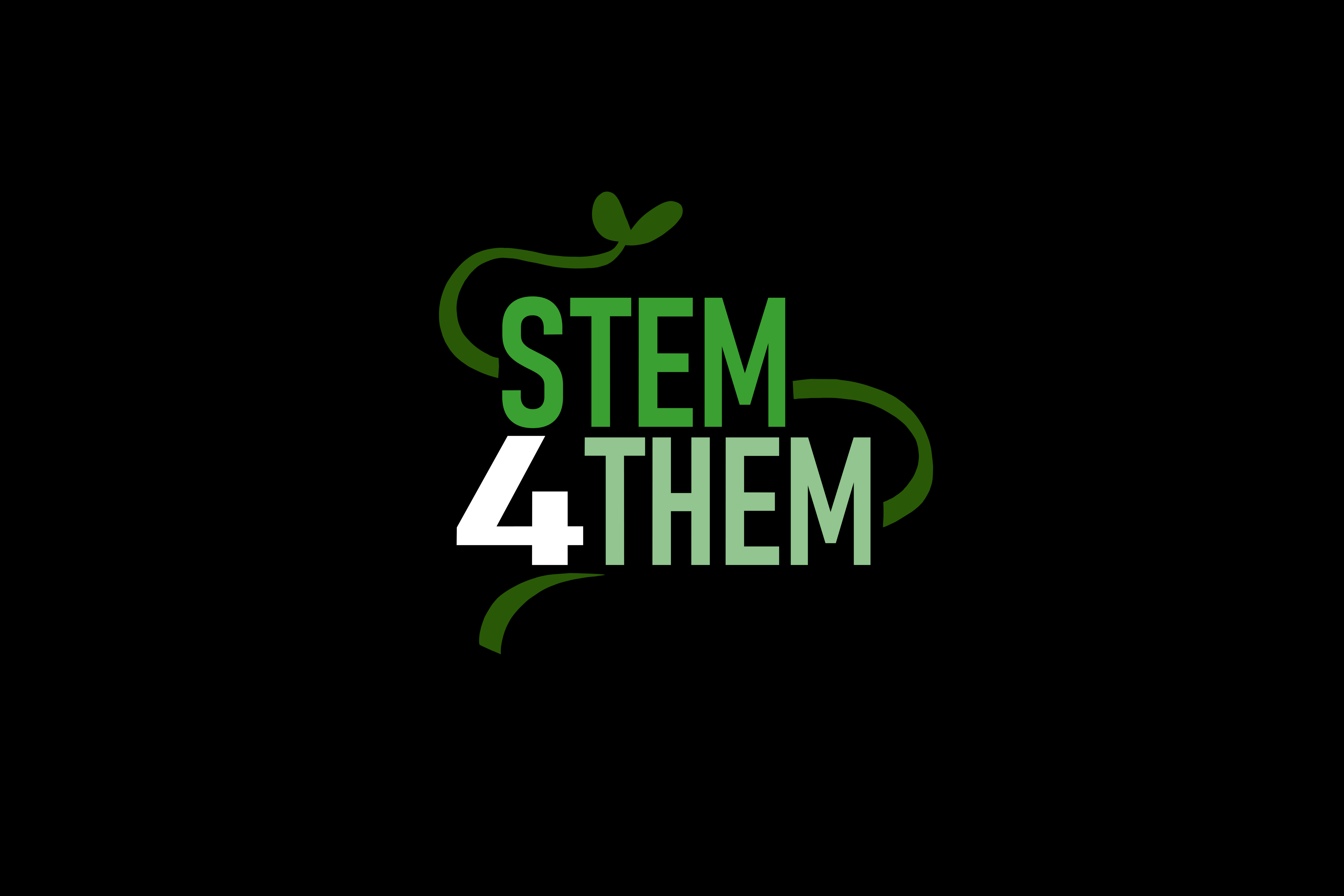 Outreach Banner